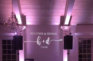 Party Solution Entertainment - 25