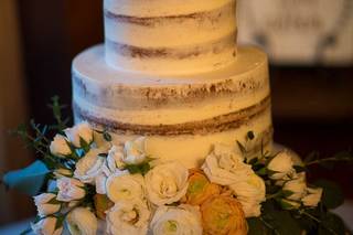 Karla Cassidy Designs - 128