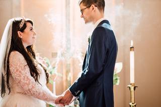 Brittany Juravich Photography - 9