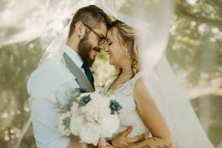 Hanna Calhoun Photography - 9