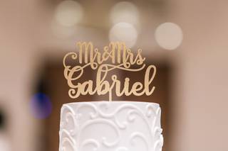 Wild Flour Bakery - 27