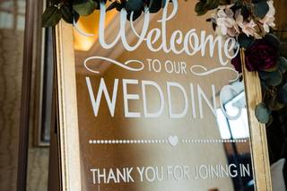 Sommerfield Designs - 7
