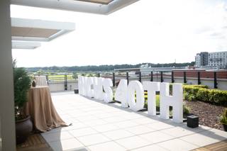 Alexa Kritis Events - 9