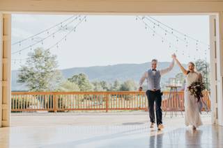 Valley Road Vineyards - 27