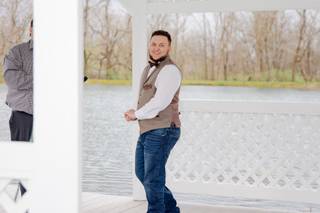 Southern Grace Studios - 29