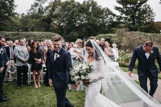 Abigail Jean Photography - 70