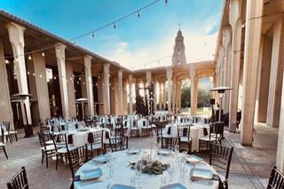 Type A Soiree Events - 21