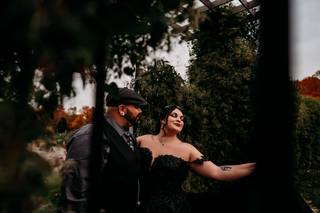 Get Lucky Photography - 28