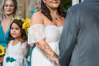 Rachelle Erickson Photography - 7