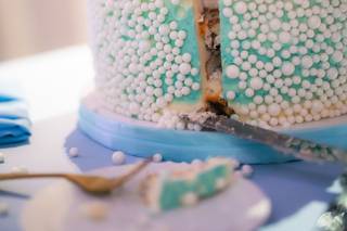 Sweetified - 10