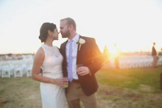 Katie Nemeth Photography - 25