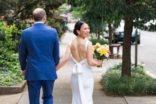 iCON BRIDAL & FORMAL - 5