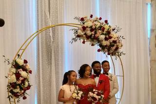 EPIC Floral Design - 26