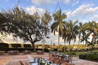 Soiree Party Rental - 6