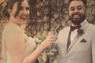StoneTree Estate by Wedgewood Weddings - 46