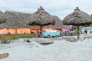 The Sunset by Gulf Drive Cafe - 27