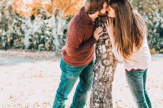 Brittany Calden Photography - 15