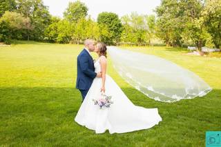 Erin Lyn Photography - 14