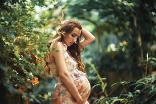 Alex Pedan Photography - 16