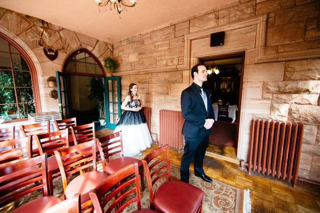 Cayton Photography 5