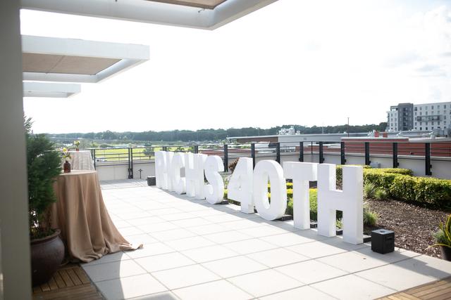Alexa Kritis Events - 4