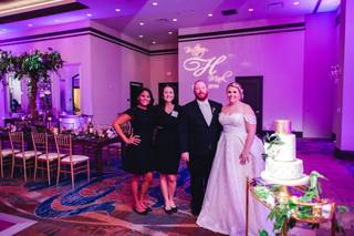 Pavone Events - 32