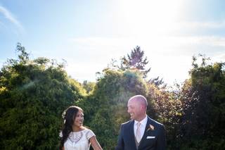Peter Doyle Photography - 5