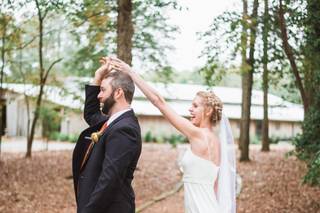 Sarah Sekaly Photography - 53