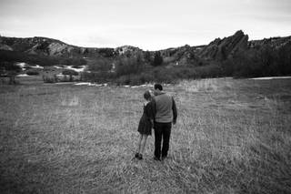 Courtney Tyner Photography - 6