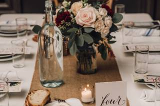 Brandywine Floral Design - 14