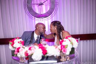Alexari Events - 28