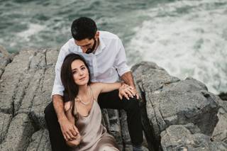 Yimotion Photography - 91