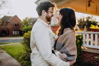 Leah Muse Photography - 190