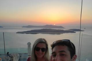 SimplyHoneymoons - 6