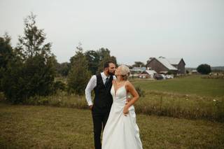 Fantastic Alterations - 6