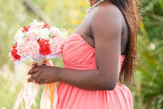 Love and Serve Photography - 1