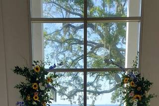 Monarch Events And Design - 28
