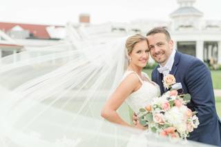 Susan Elizabeth Photography - 114