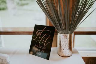 Write Pretty For Me - 77