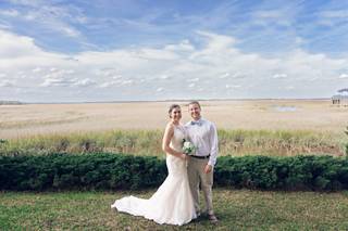 Sarah Hedden Photography - 36