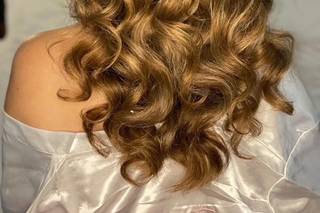 Jacqueline Banuelos Luxury Weddings - 28