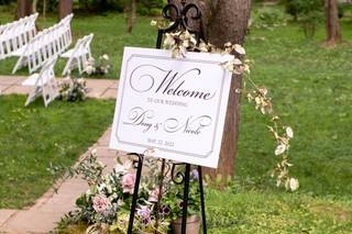 Live Life Lettered LLC - 40