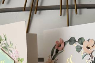 WeddingCollectibles.com - 6