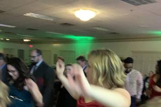 EnvyOne Events - 14