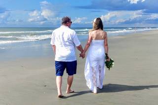 Charleston Intimate Ceremonies - 65