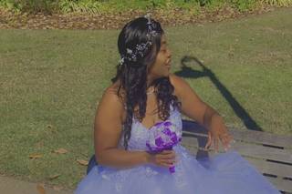 Midlands Wedding Services - 22