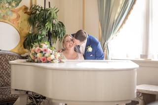 SOUTH JERSEY FLORIST - 12