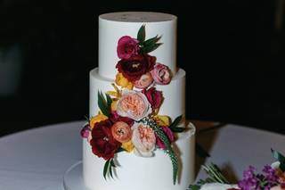Miami Centerpieces, LLC - 69