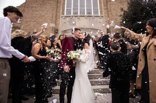 Kirchhof Photography LLC - 66