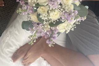 Chiara Flowers - 60
